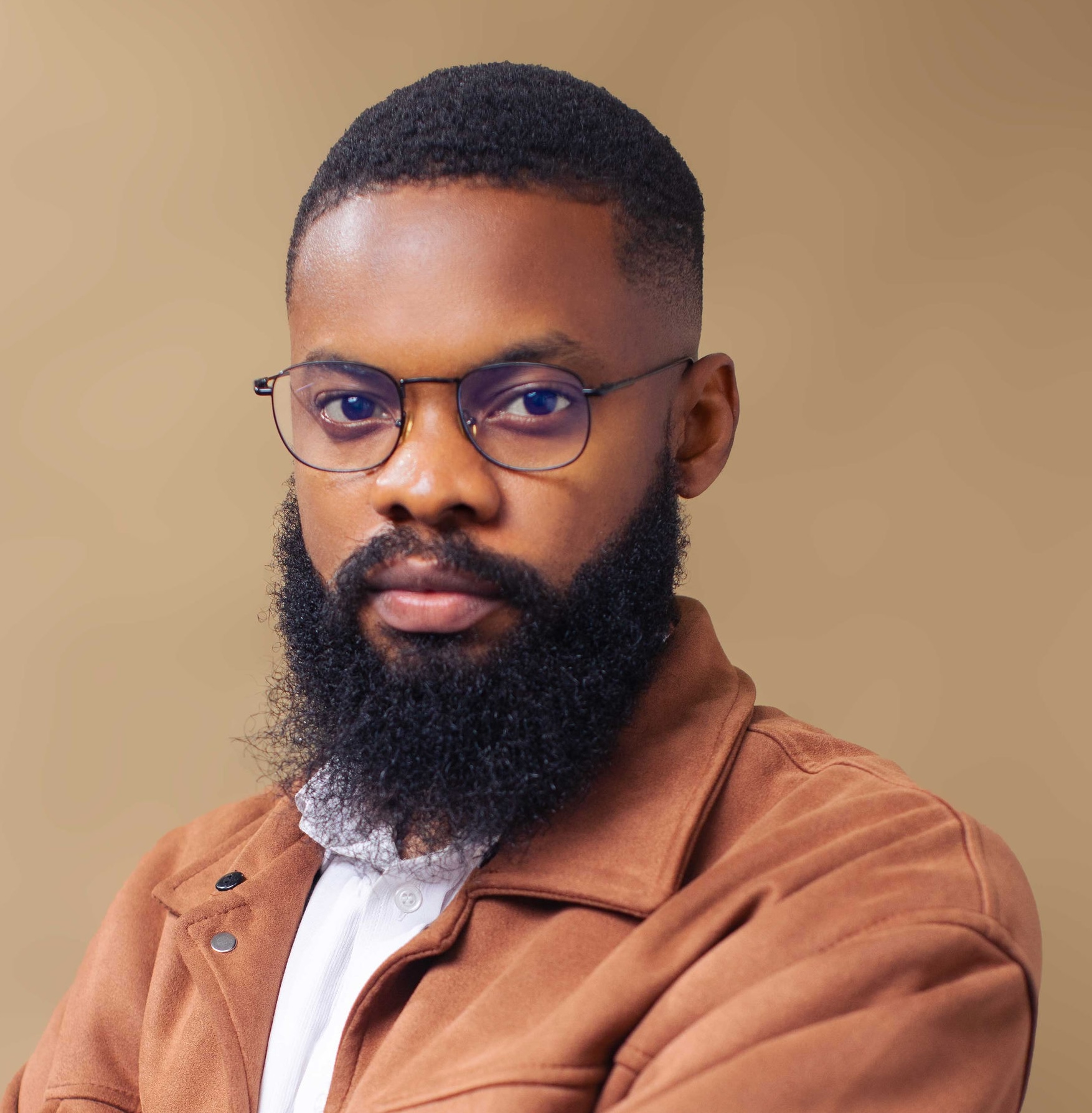 Chukwuemeka David Uzukwu